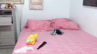 Shemale Webcams Video for August 10, 2019 – 05 - Webcam, Shemale Videos webcam -7