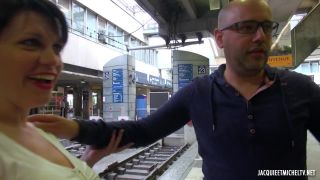 7135 Clarisse-Une grosse bougie pour Clarisse-5