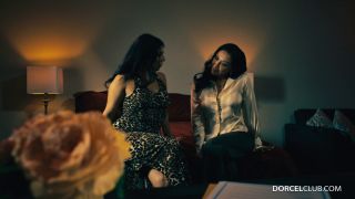 Vicki Chase - The Awakening Of Desire Download New Porn V...-1