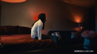 Vicki Chase - The Awakening Of Desire Download New Porn V...-2