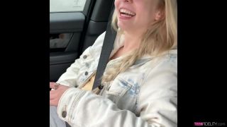 TeenFidelity presents Lily Larimar in Cum in a Teen #4 -  - teenfidelity - old/young -7
