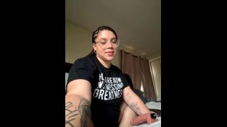 DamionDayski - OnlyFans - Damion vs Karmen Karma  Hardcore Karmen Karma-1