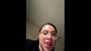 DamionDayski - OnlyFans - Damion vs Karmen Karma  Hardcore Karmen Karma-3