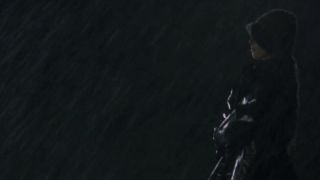 Tara Fitzgerald - I Capture The Castle (2003) HD 1080p!!!-1