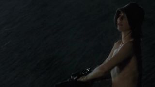 Tara Fitzgerald - I Capture The Castle (2003) HD 1080p!!!-3