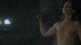 Tara Fitzgerald - I Capture The Castle (2003) HD 1080p!!!-5