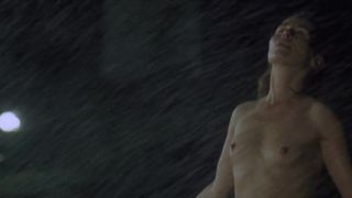 Tara Fitzgerald - I Capture The Castle (2003) HD 1080p!!!-6