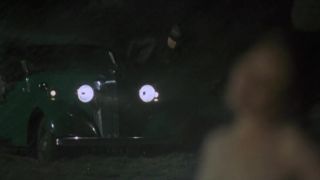 Tara Fitzgerald - I Capture The Castle (2003) HD 1080p!!!-7