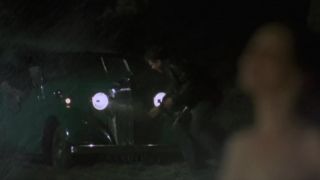 Tara Fitzgerald - I Capture The Castle (2003) HD 1080p!!!-8