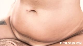   Karol Ferraz - Brazilian Brunette Caught - Fetish  Bride  Bride-7