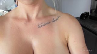 adult video 37 Jana Fox – Give Me Your Lotion, huge dick blowjob on pov -1