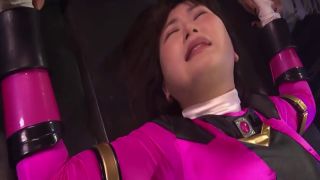 [SuperMisses.com] DHRY-25 Doujin Heroine 24 -Wakuseiber Pink Earth-020-3