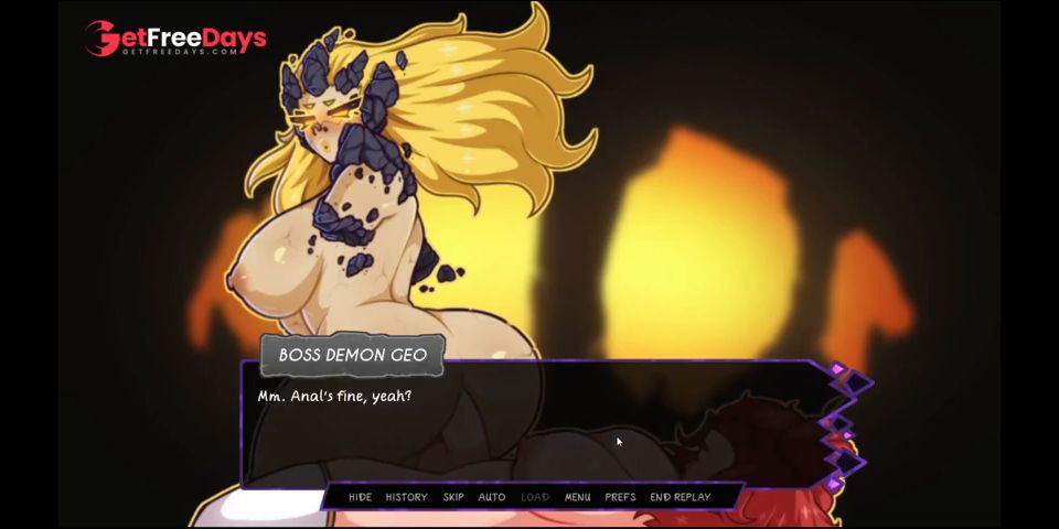 [GetFreeDays.com] hentai game FutariuumsGate Sex Stream February 2023