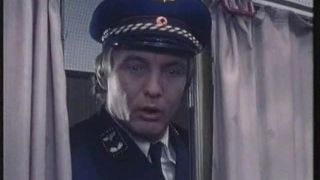 7136 hochwürden 2-7