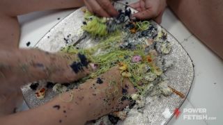 7182 power-fetish-Milf s Flirt-8