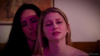 online porn video 29 Bunny Colby, Tina Lee Comet - Making Bunny Colby My Mindless Sex Slave | tina lee comet | fetish porn feet fetish party-7