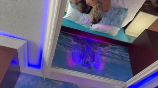 CamerynMorie CamerynMorie - Two step-moms fuck towel boy at resort (id 5674299)-3