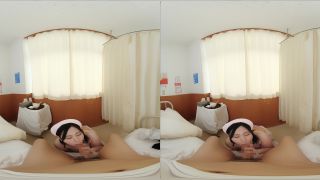 porn video 7 chubby femdom VRKM-1167 B - Virtual Reality JAV, virtual reality on fetish porn-7