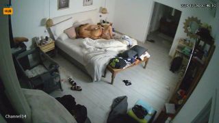 Amateur Porn 996 Argentina Buenos Aires LfXel8aH2-2