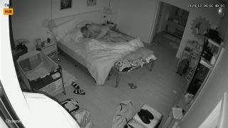 Amateur Porn 996 Argentina Buenos Aires LfXel8aH2-3