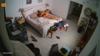 Amateur Porn 996 Argentina Buenos Aires LfXel8aH2-4