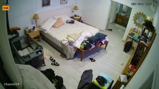 Amateur Porn 996 Argentina Buenos Aires LfXel8aH2-8