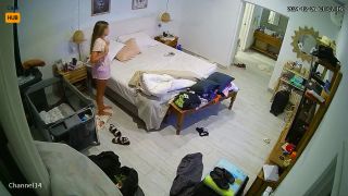 Amateur Porn 996 Argentina Buenos Aires LfXel8aH2-9