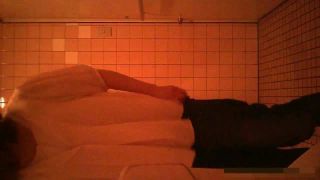 Voyeur Toilet - 15306772,  on voyeur -0