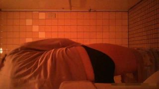 Voyeur Toilet - 15306772,  on voyeur -1