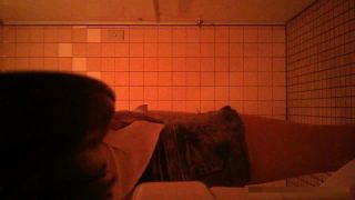 Voyeur Toilet - 15306772,  on voyeur -3