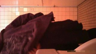 Voyeur Toilet - 15306772,  on voyeur -5