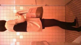 Voyeur Toilet - 15306772,  on voyeur -7