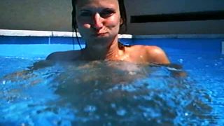 sabine_video-7