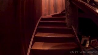 Adult Love Stories Steamy Nights Desire Nighttime Passion Gu-3