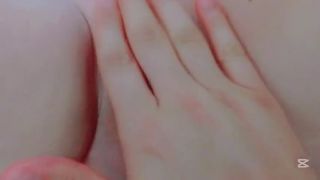 Pinay Student Virgin Panties come down and everything gets wet-2