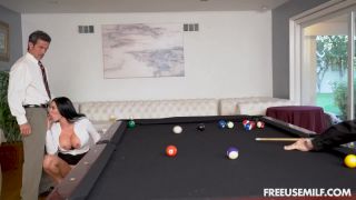 online porn video 42 Free Use MILF – Jasmine Jae | hd sex | big tits porn big old tits-3