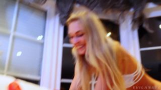 Elise Siswet: Graphic Anal Toy Play Gape Nations Proxy Pa...-7