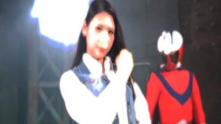 [SuperMisses.com] SPSE-29 Phantom Warrior Shadow☆Star The Stolen Dignity-026-3