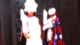 [SuperMisses.com] SPSE-29 Phantom Warrior Shadow☆Star The Stolen Dignity-026-4