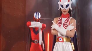 [SuperMisses.com] SPSE-29 Phantom Warrior Shadow☆Star The Stolen Dignity-026-6