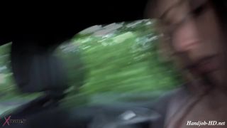 adult video 25 chanel preston fetish handjob porn | Alina’s Handjob Pleasure On The Back Seat In A Car – Xdreams Handjobs | foot-2