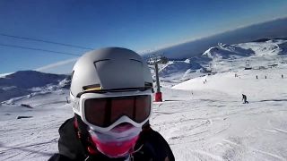 kathianobilixx 2018-12-14 - 17905453-2