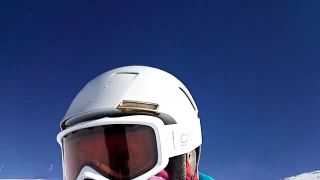 kathianobilixx 2018-12-14 - 17905453-3