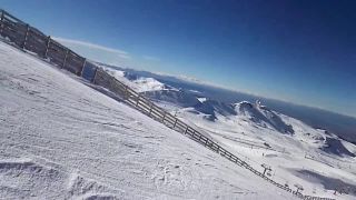 kathianobilixx 2018-12-14 - 17905453-4