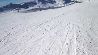 kathianobilixx 2018-12-14 - 17905453-6