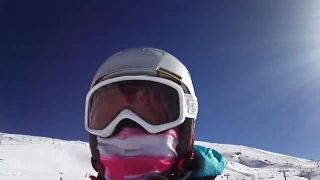 kathianobilixx 2018-12-14 - 17905453-7