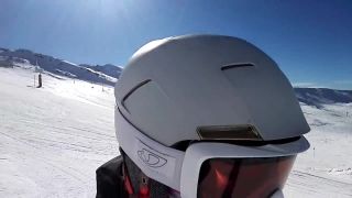 kathianobilixx 2018-12-14 - 17905453-9