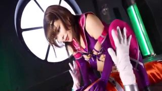 [SuperMisses.com] [SPSB-44] 【新作】女幹部 ヒーロー陥落 新村あかり-020-4