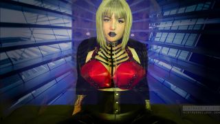online adult video 4 Mistress Bijoux – Area 52 P1 Female World Domination | joi | femdom porn fetish fuel-3