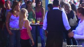 Party Hardcore Vol. 86 Part 4 - Cam 2-6